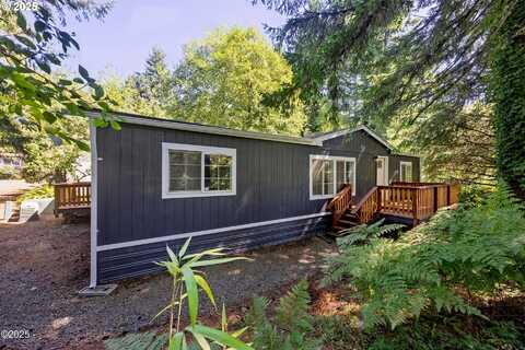 6310 N Highway 101, Otis, OR 97368