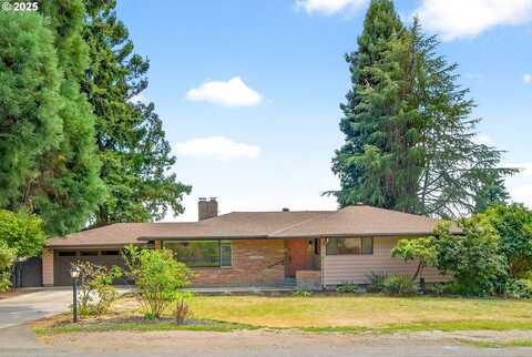 504 MEADOW VIEW RD, Forest Grove, OR 97116