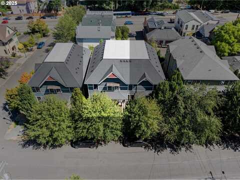 3312 SW 1ST AVE, Portland, OR 97239