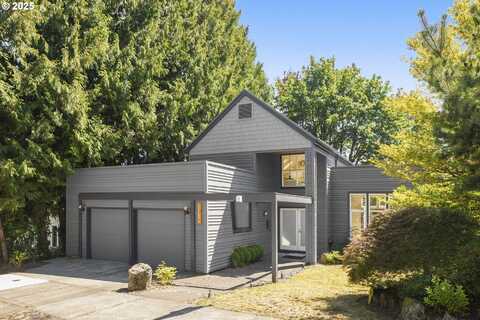 1450 SW DAVENPORT ST, Portland, OR 97201