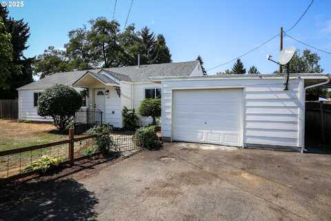 2106 DEVOS ST, Eugene, OR 97402