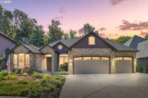12106 NW 48TH CT, Vancouver, WA 98685