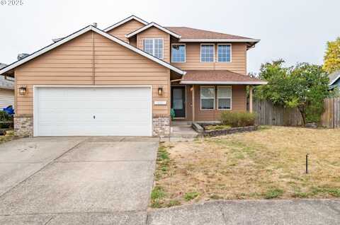 947 MEADOWLARK PL, Molalla, OR 97038