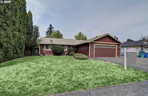 14206 NE 84TH ST, Vancouver, WA 98682