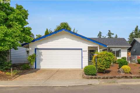 16615 SW ROYALTY PKWY, Portland, OR 97224