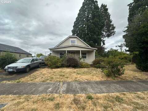undefined, Springfield, OR 97477