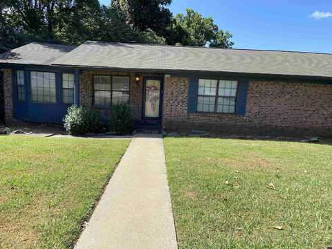 115 E. Wellington, Hickman, KY 42050