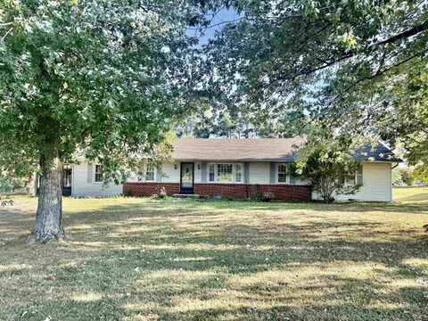 5021 McClard, Union City, TN 38261
