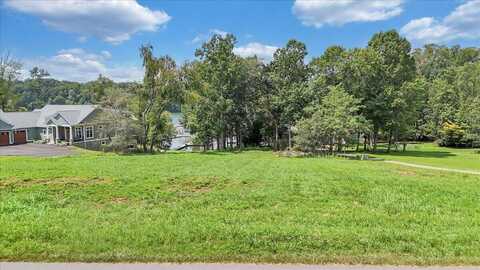 Lot 8 Stillwater DR, Union Hall, VA 24176