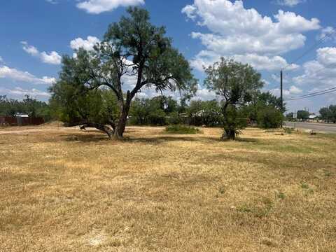 4119 Armstrong St, San Angelo, TX 76903