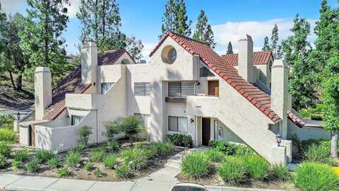 17945 Caminito Pinero unit: 276, San Diego, CA 92128
