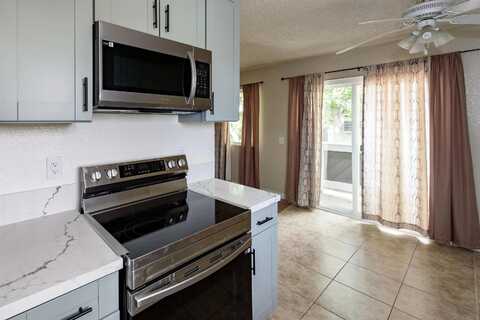 11187 KELOWNA ROAD unit: 72, San Diego, CA 92126
