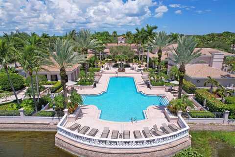 2803 Sarento Place, Palm Beach Gardens, FL 33410