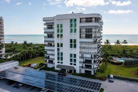 2800 N Highway A1a, Fort Pierce, FL 34949