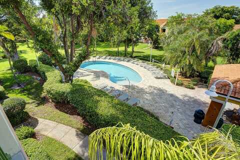 103 Yacht Club 306 Way, Hypoluxo, FL 33462