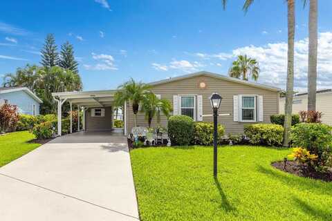 8490 Labelia Court, Port Saint Lucie, FL 34952