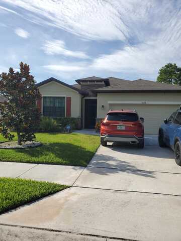 6068 NW Regent Street NW, Port Saint Lucie, FL 34983