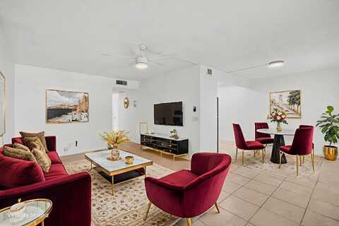 2024 Hythe B, Boca Raton, FL 33434