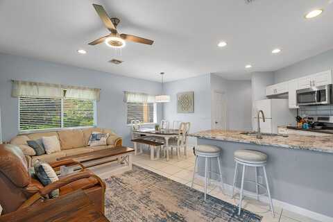 8903 Sandshot Court, Port Saint Lucie, FL 34986