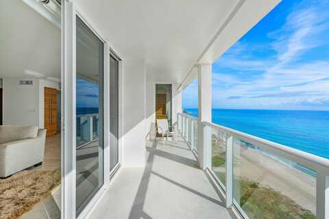 2800 S Ocean Boulevard, Boca Raton, FL 33432