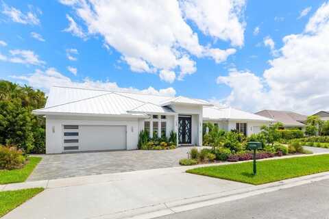 11164 Boca Woods Lane, Boca Raton, FL 33428