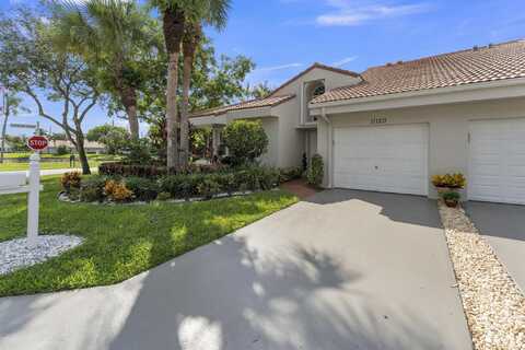 11120 Sangria Court, Boca Raton, FL 33498