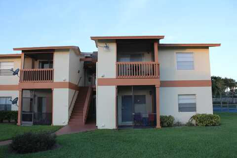 1766 Abbey Road, West Palm Beach, FL 33415