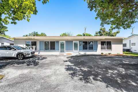 2730 N Dixie Highway, Boca Raton, FL 33431