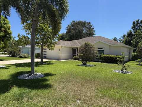 523 N Dover Road, Tequesta, FL 33469