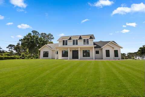 17154 35th Place N, The Acreage, FL 33470