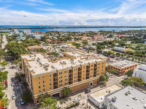 511 Lucerne Avenue, Lake Worth, FL 33460