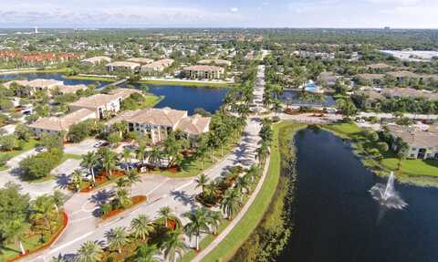 3022 Alcazar Place, Palm Beach Gardens, FL 33410