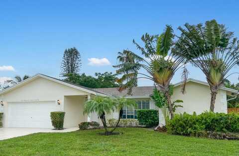 3421 NW 25th Terrace, Boca Raton, FL 33434