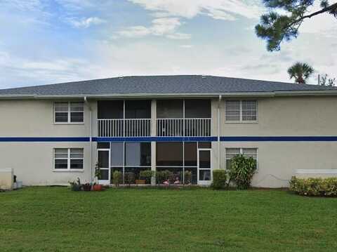 1505 SE Royal Green Circle, Port Saint Lucie, FL 34952