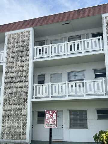 1280 NW 43rd Terrace, Lauderhill, FL 33313