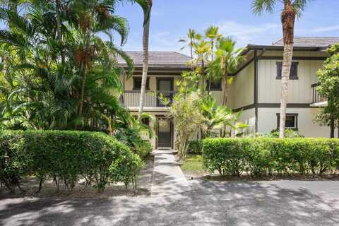 13334 Polo Club Road, Wellington, FL 33414