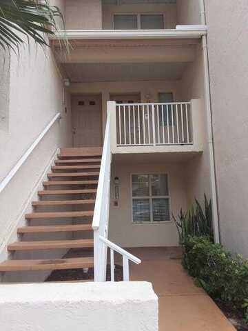 20304 Glenmoor Drive, West Palm Beach, FL 33409
