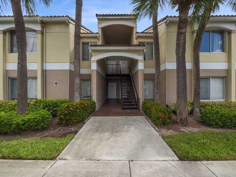 815 W Boynton Beach Boulevard W, Boynton Beach, FL 33426
