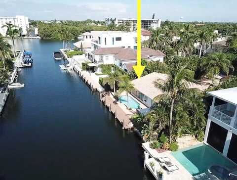 1014 Lewis Cove, Delray Beach, FL 33483