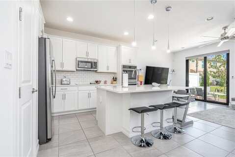9501 Glider Way, Boca Raton, FL 33428