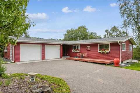 427 Green Mill Lane, Hudson, WI 54016