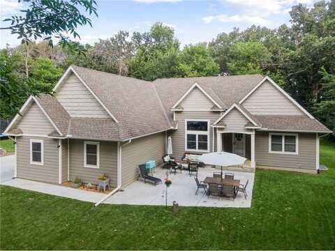 9570 188th Street, Belle Plaine, MN 56011