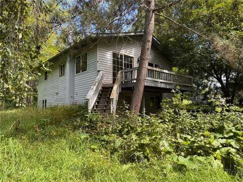 4249 County 7 NE, Trelipe Twp, MN 56672