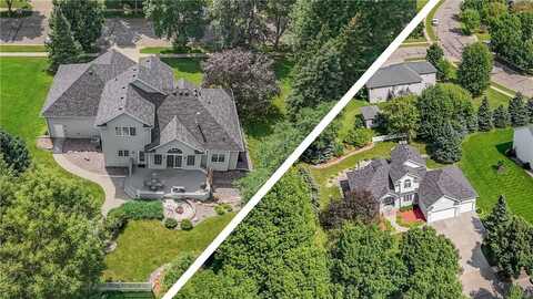 1609 26th Street SE, Saint Cloud, MN 56304