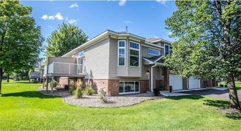 20055 Holt Avenue W, Lakeville, MN 55044