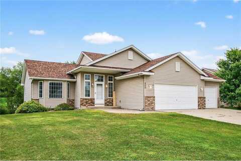 800 Beech Lane S, Annandale, MN 55302