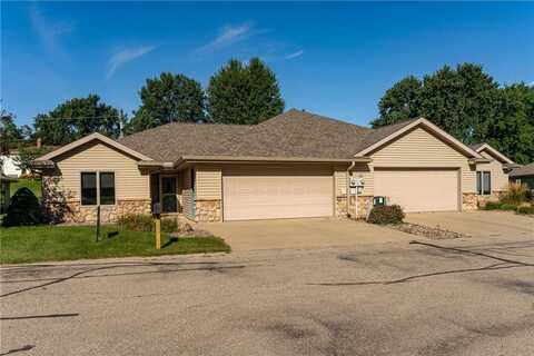 109 Ferson Drive NE, Stewartville, MN 55976