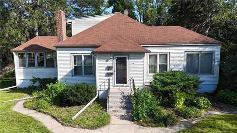 1749 1st Street SW, Rochester, MN 55902