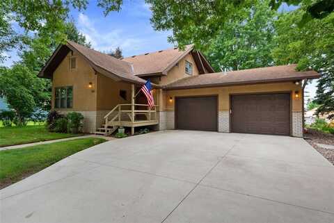 230 Excelsior Avenue N, Annandale, MN 55302