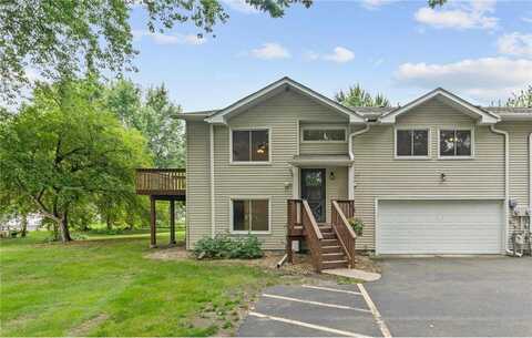 2c Cameo Lane, Circle Pines, MN 55014